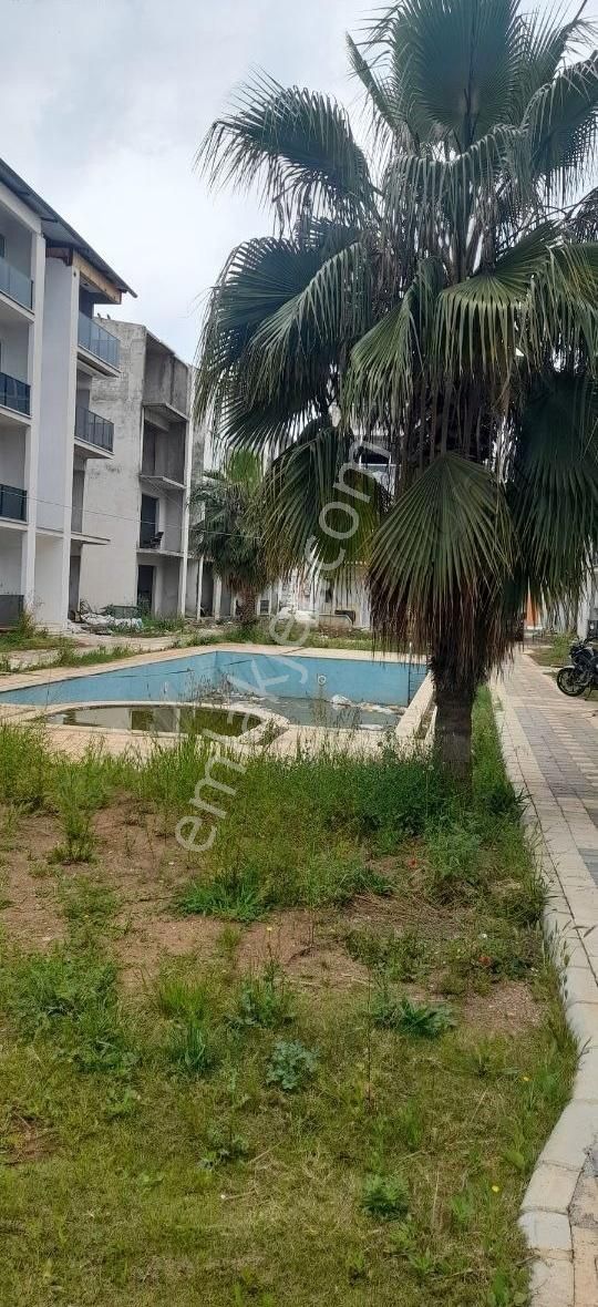 Altıntaşta 2+1 150 M² Dubleks