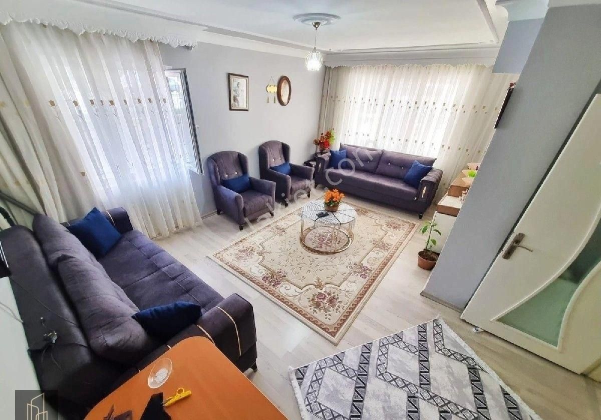 Yenikent 29 Ekimde Ulaşımın Dibinde Okul Yanı 2+1 Masrafsız Daire Nd Art Gayrımenkulden