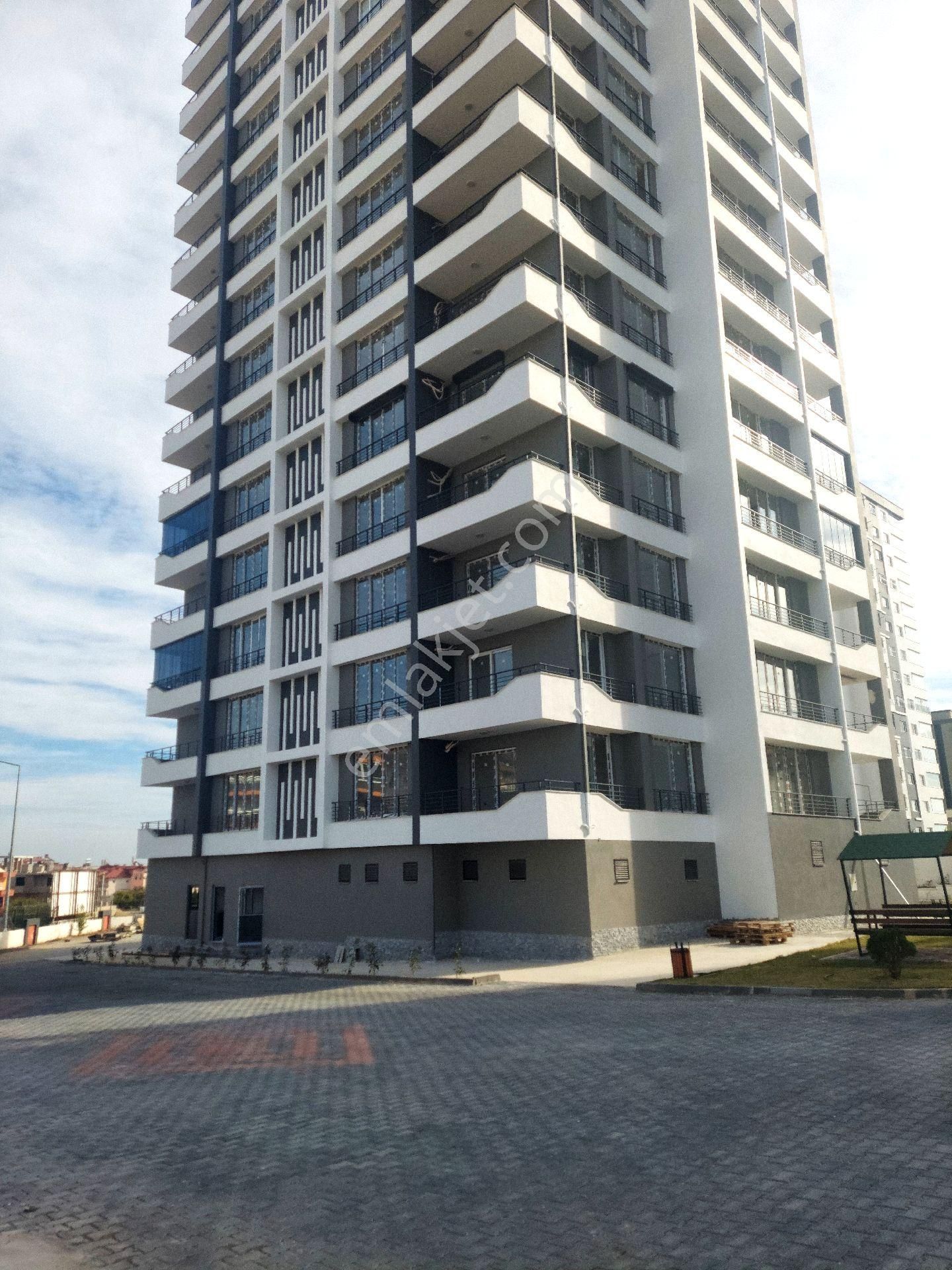 Sahibinden Altaylılar Mahallesi Almira Sitesinde Satılık Fırsat Daıre
