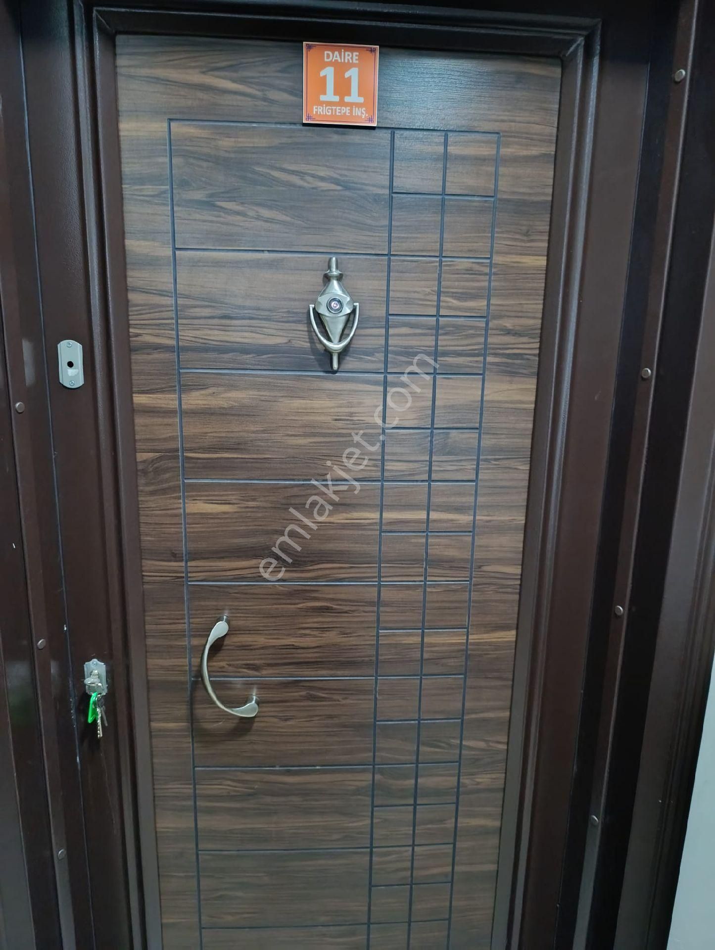 Sahibinden Kiralık 2+0