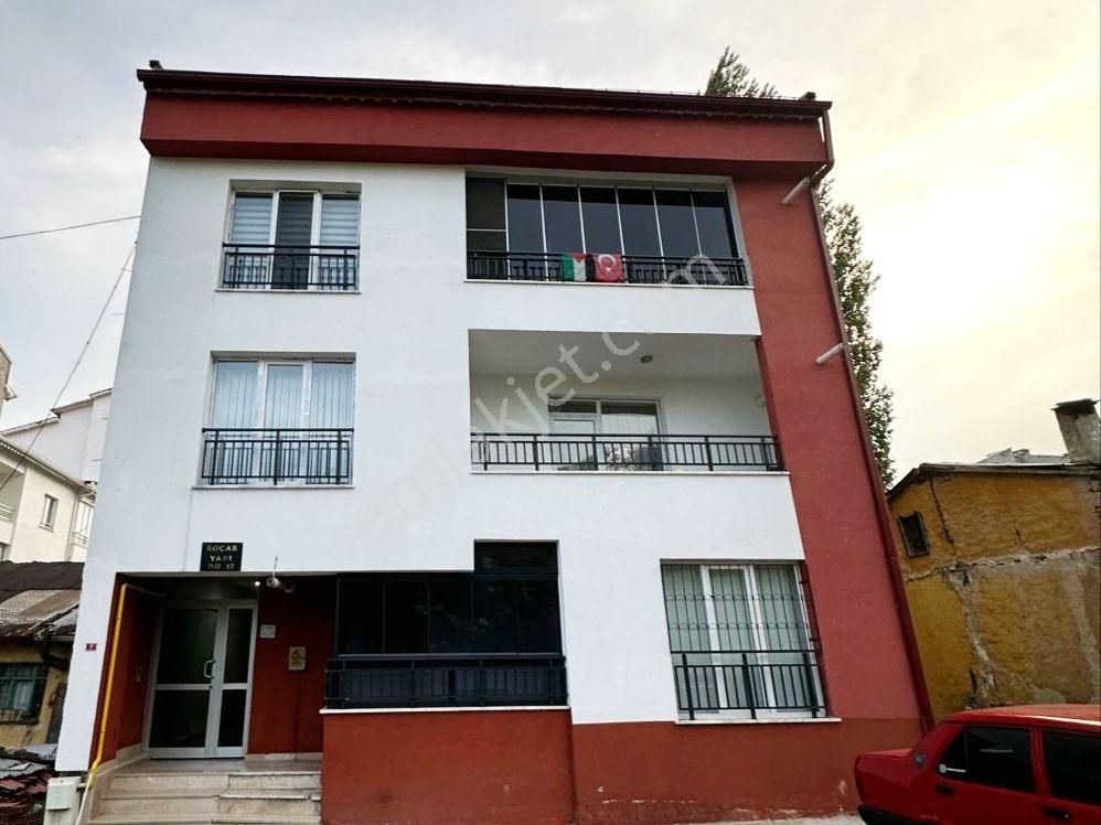Karahan Emlak'tan Satılık Asansörlü Dublex Daire*kılavuz'da 