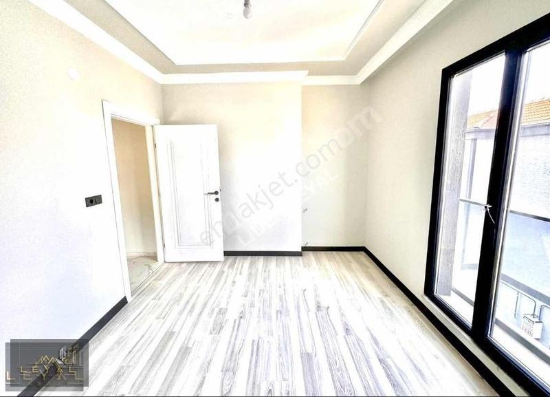 ▃▅▇leyalgroup▇▅▃350m²devasa Büyüklükte 6+1 Havuzlu Şık Tasarımlı - Görsel 14