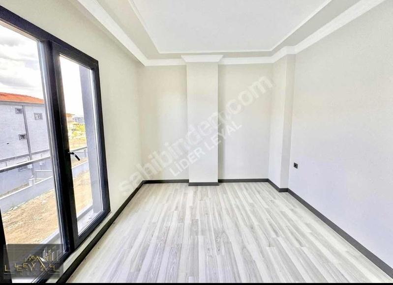 ▃▅▇leyalgroup▇▅▃350m²devasa Büyüklükte 6+1 Havuzlu Şık Tasarımlı - Görsel 22