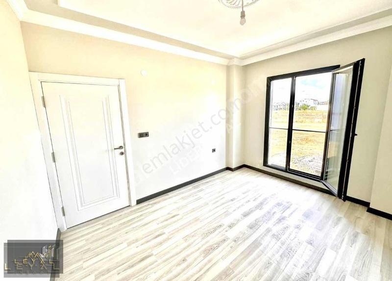 ▃▅▇leyalgroup▇▅▃350m²devasa Büyüklükte 6+1 Havuzlu Şık Tasarımlı - Görsel 10