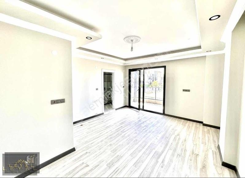 ▃▅▇leyalgroup▇▅▃350m²devasa Büyüklükte 6+1 Havuzlu Şık Tasarımlı - Görsel 9