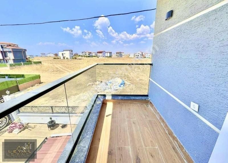 ⫷ Leyal Grup ⫸masrafsızz,havuzlu Veranda Cam Balkon Jakuzili Lüx - Görsel 16