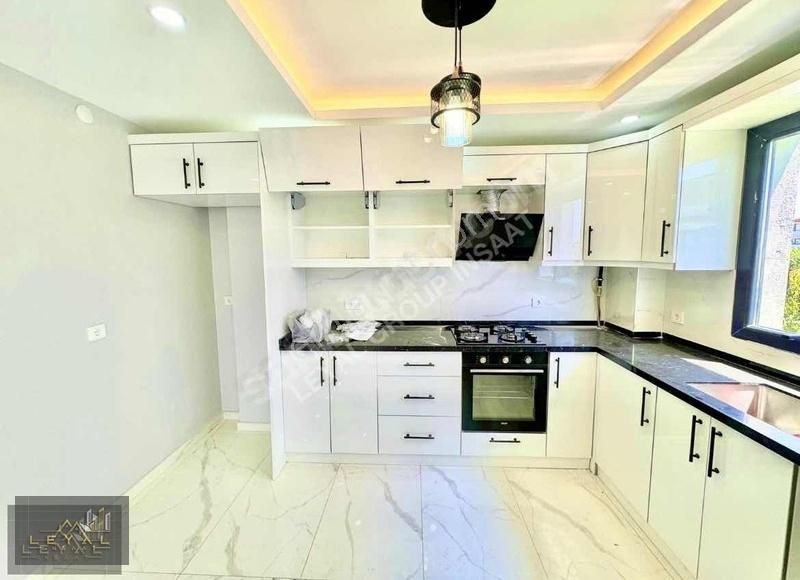 ⫷ Leyal Grup ⫸masrafsızz,havuzlu Veranda Cam Balkon Jakuzili Lüx - Görsel 21