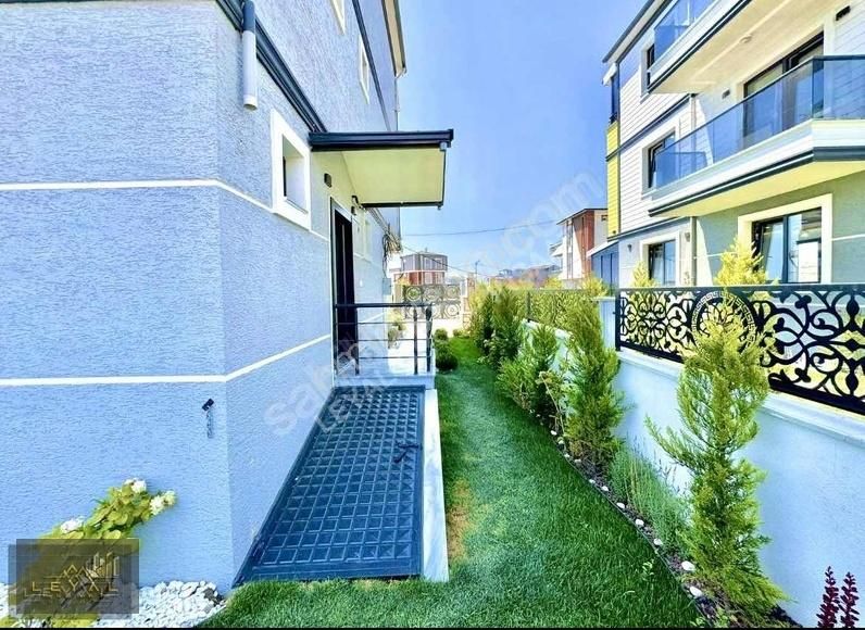 ⫷ Leyal Grup ⫸masrafsızz,havuzlu Veranda Cam Balkon Jakuzili Lüx - Görsel 19