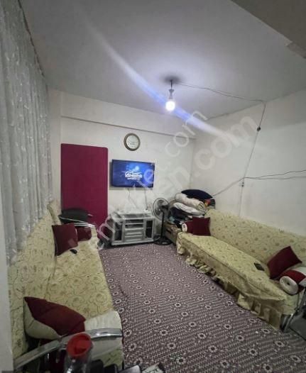 Satılık Hürriyet Mah. Yatırımlık Bodrum Kat Kentsel Dönüşüm İçinde 90 M² Sobalı
