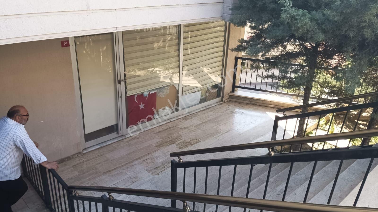 Kiralık Dükkan