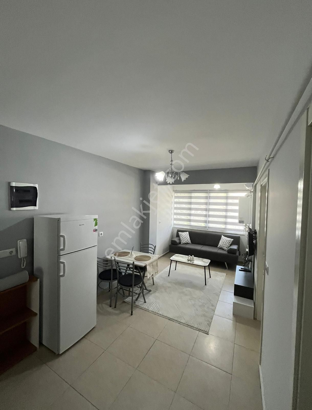 Asmalıevler 1+0 &1+1 & 2+1 Kat Seçenekli Yüksek Kredili Apartlar