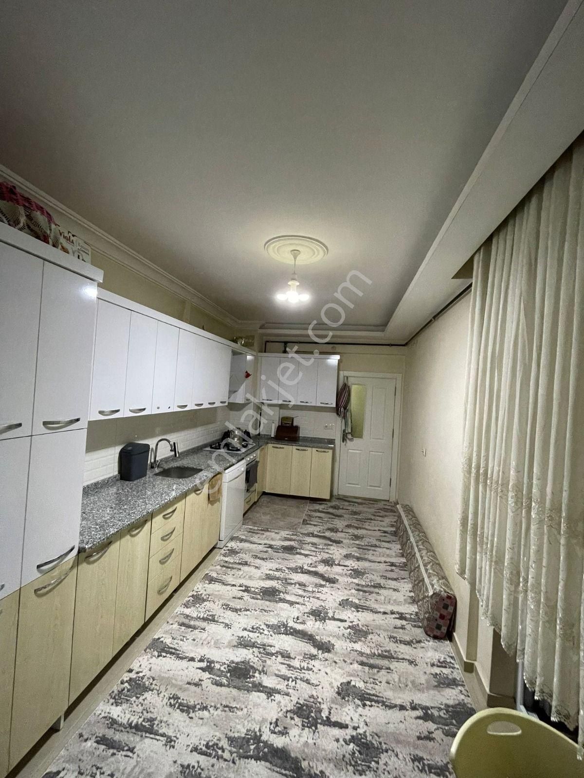 ⭕ Karatay Fevzi Çakmak Mah.de Satilik Firsat Daire