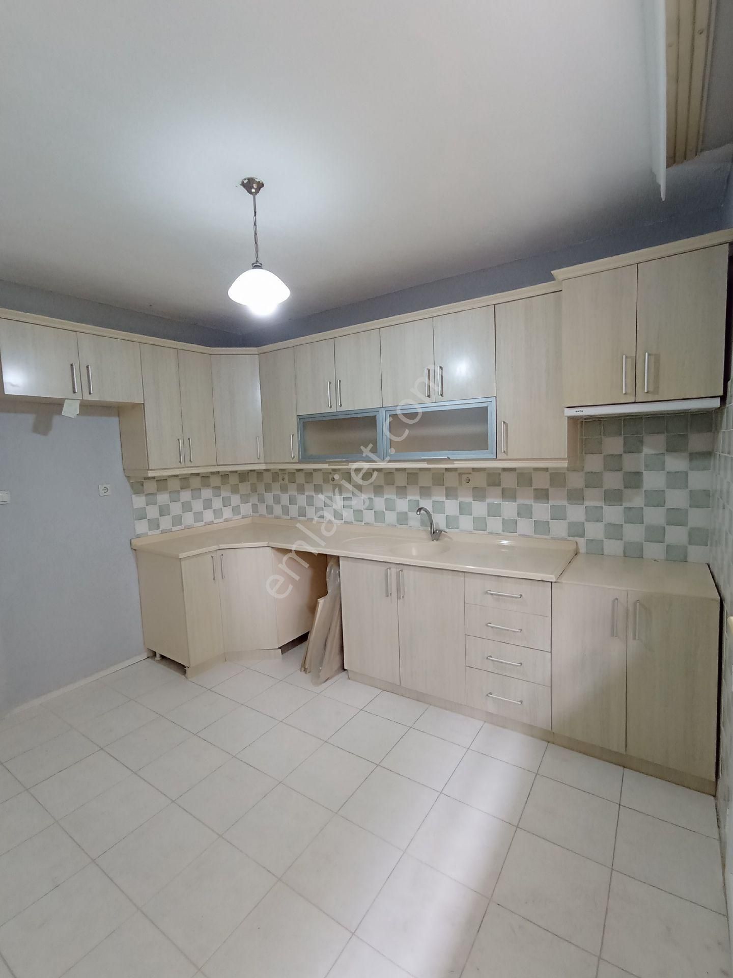 Alyans Emlak'tan Kiralık 2+1 Daire