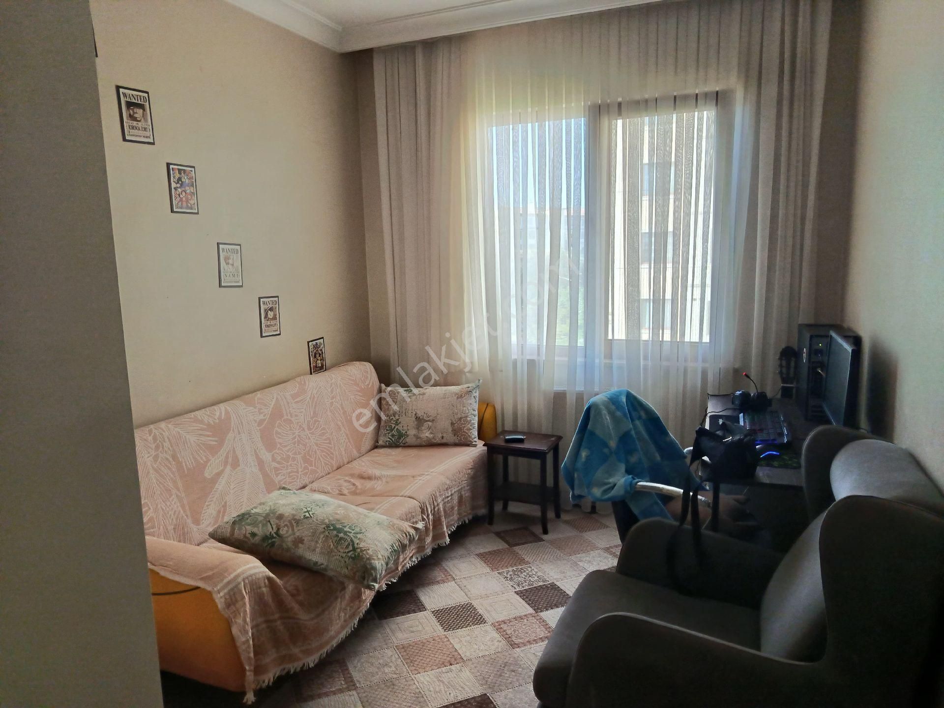 Sahibinden 3+1 Daire 2.etap 5800 Ada Kaçırılmaz Fırsat