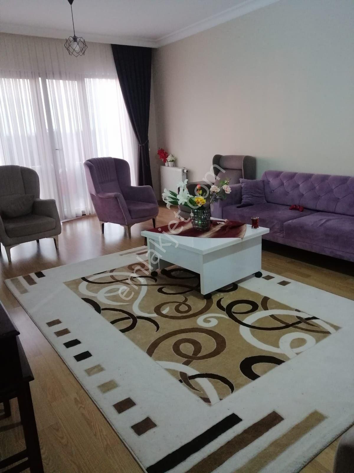 Sahibinden 3+1 Daire 2.etap 5800 Ada Kaçırılmaz Fırsat