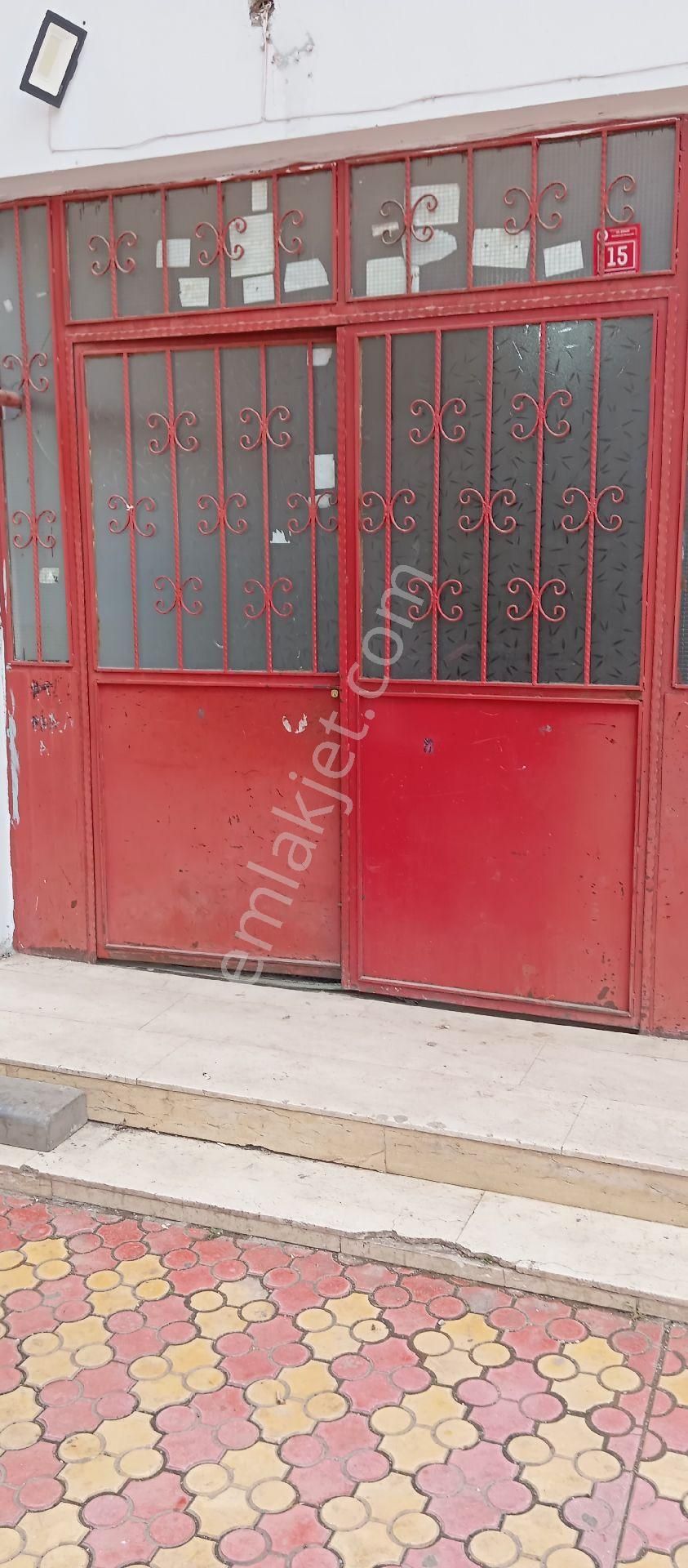 Huzur Evlerinde Kiralık Daire Kat 6 Doğal Gaz Asansör Mevcut Hasar Yok Türk Telekom Sokağında