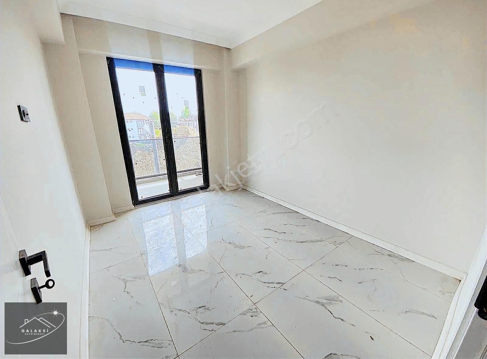 Erenler Yeni Mh Geniş Ve Ferah Sıfır Lüks 3+1 Satılık Daire - Görsel 26