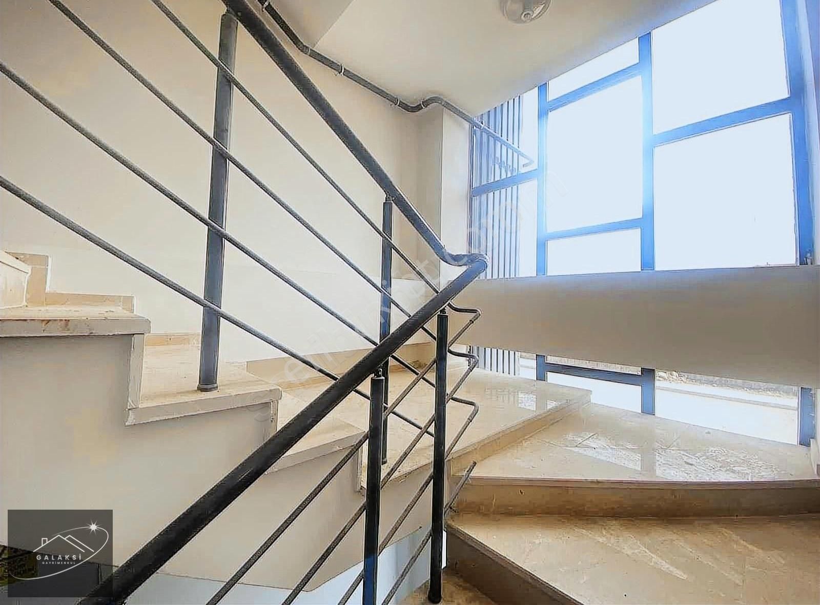 Erenler Yeni Mh Geniş Ve Ferah Sıfır Lüks 3+1 Satılık Daire - Görsel 25