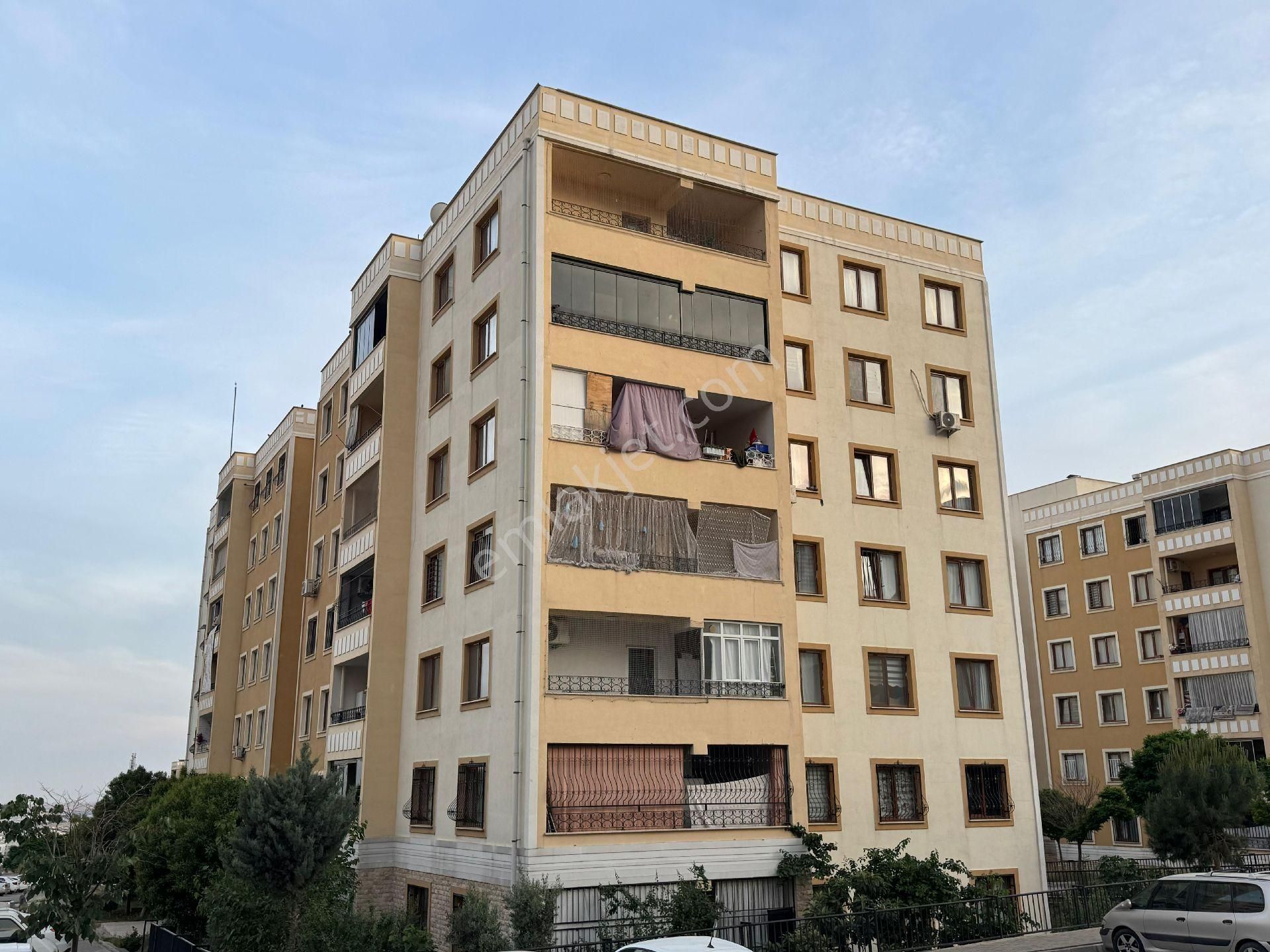Seyrantepe Emlak