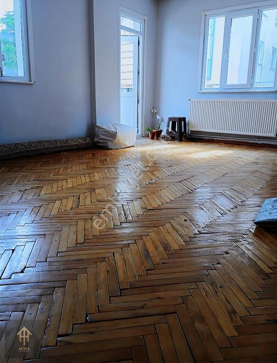 Kiralık 2+1 Daire