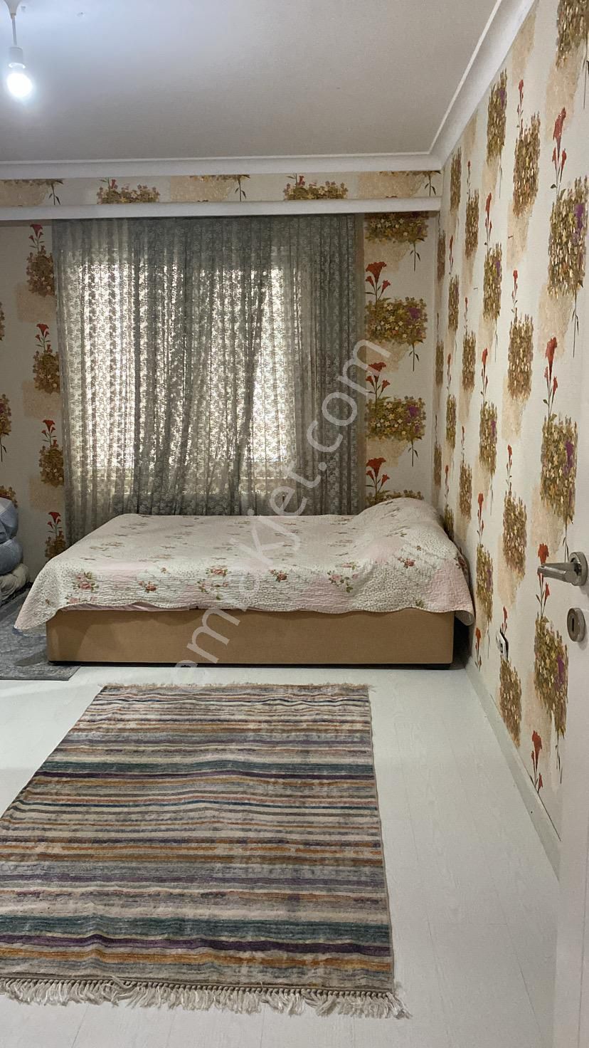 Delta Towers,da Satılık 1+1daire - Görsel 11