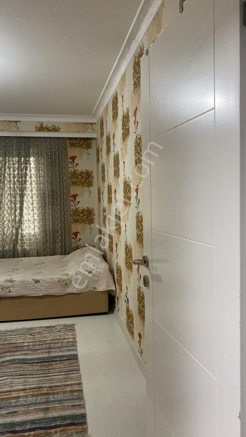 Delta Towers,da Satılık 1+1daire - Görsel 5