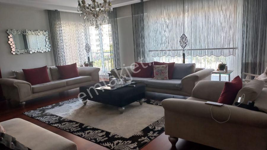 Aydın Da Satılık Daire