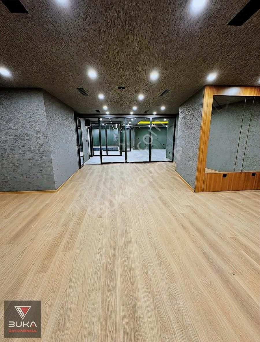 7/24 Güvenlikli,havuzlu,otoparklı Sitede Kapalı Mutfaklı 2+1