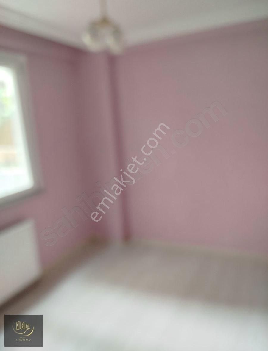 Cayırova Özgürlük Mah Kiralık 2+1 Daire