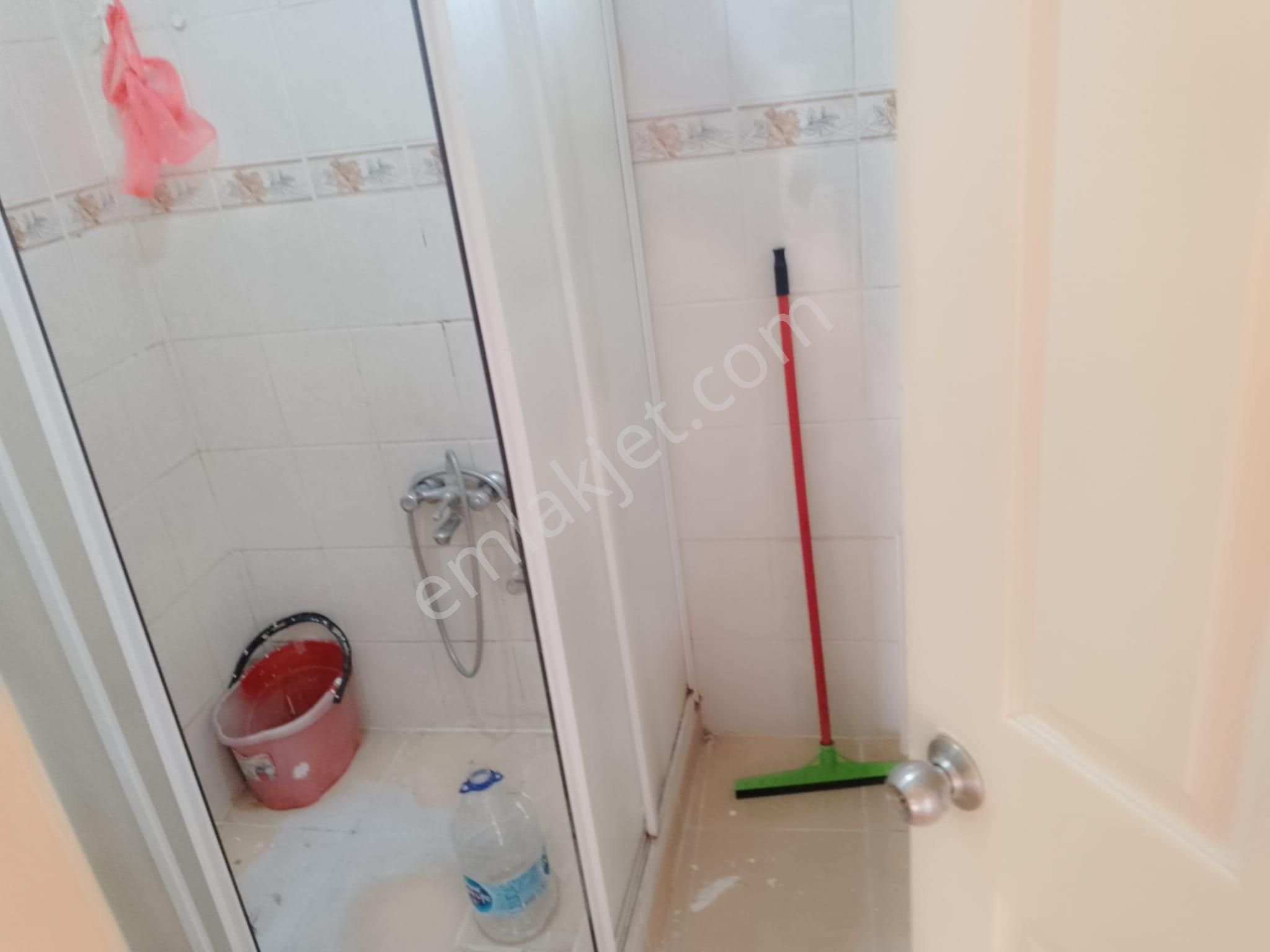 Bursa Osmangazi Çırpan Mah Satılık 2+1 Daire - Görsel 17