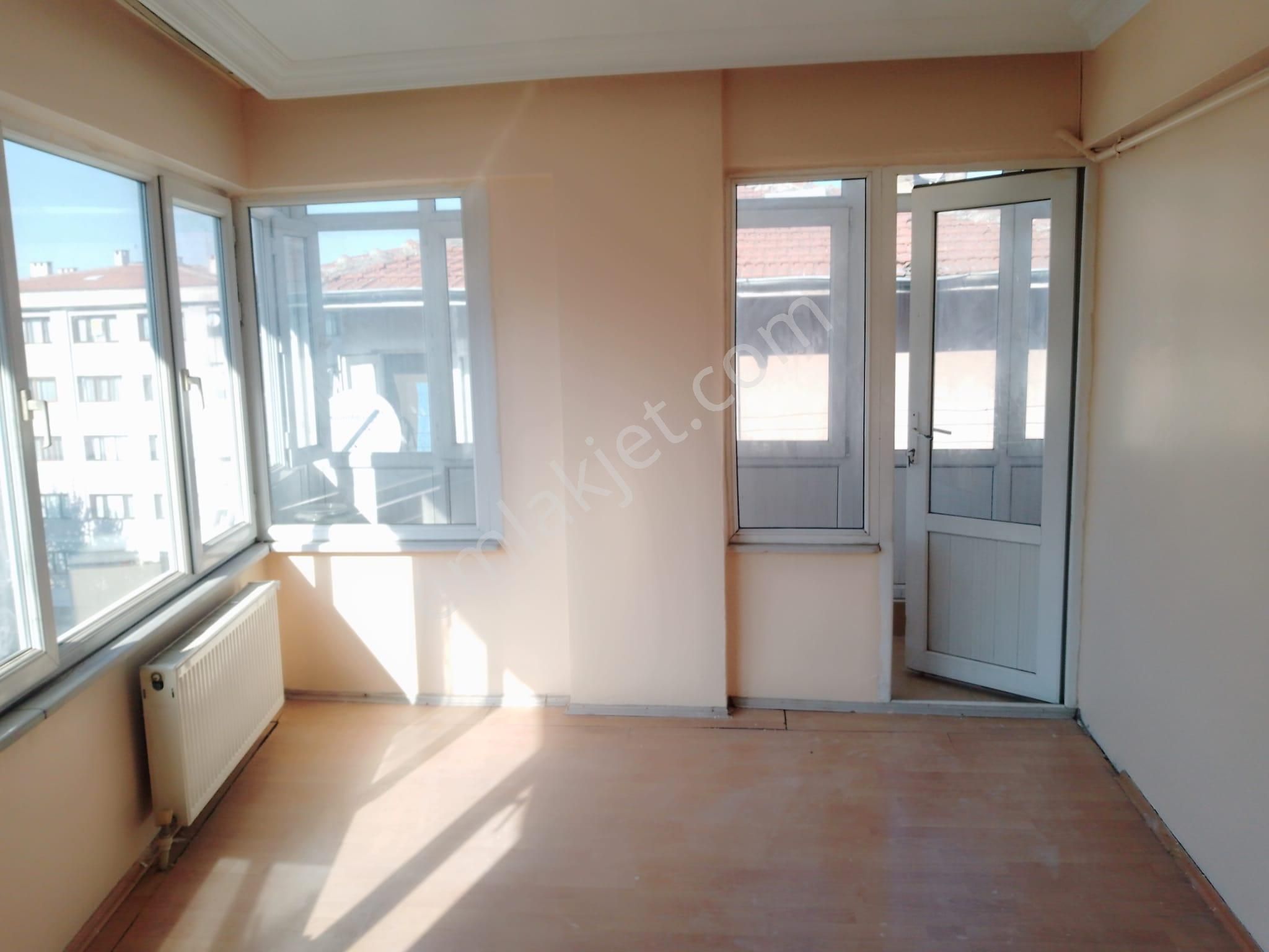 Bursa Osmangazi Çırpan Mah Satılık 2+1 Daire - Görsel 10