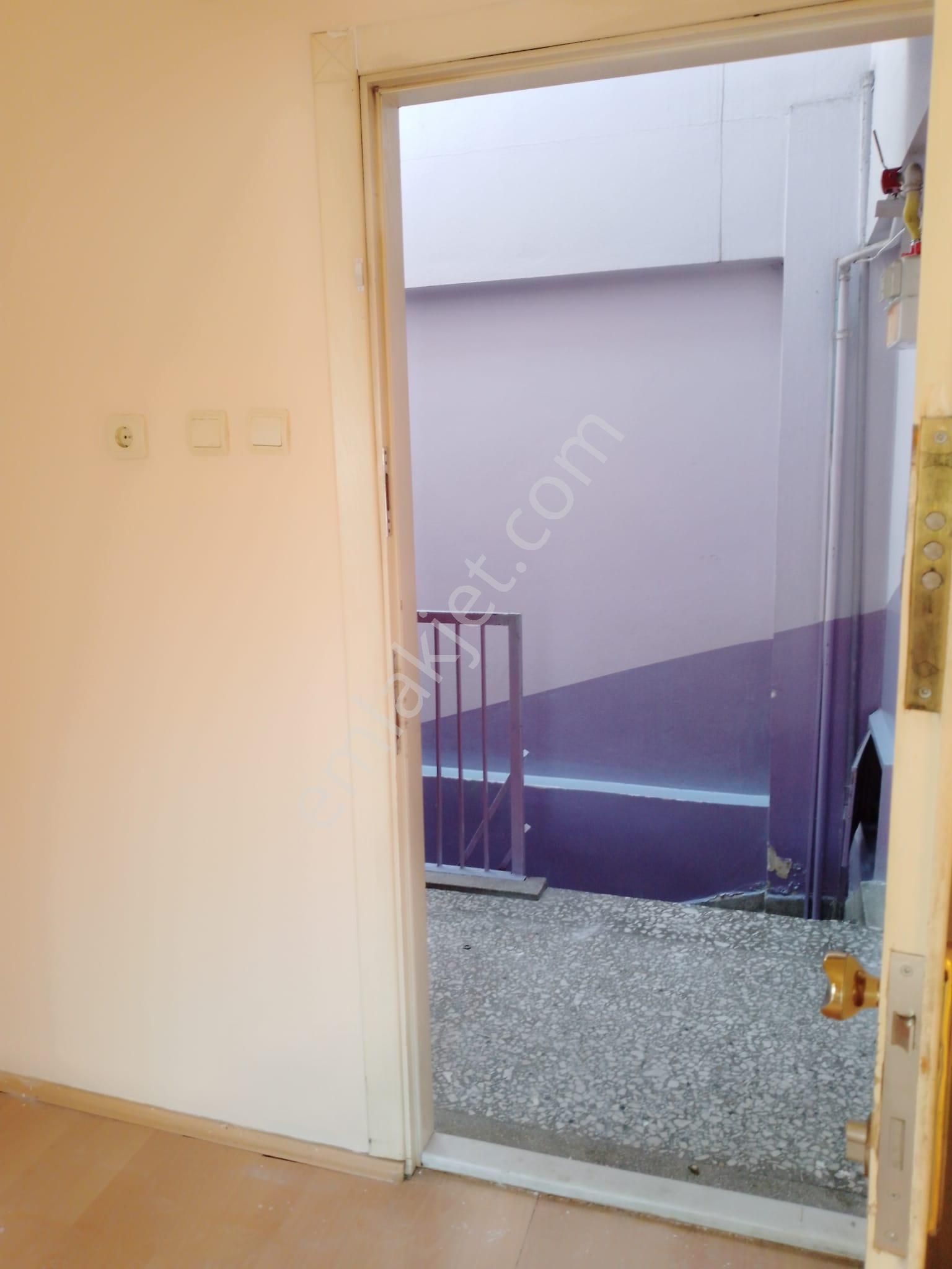 Bursa Osmangazi Çırpan Mah Satılık 2+1 Daire - Görsel 16
