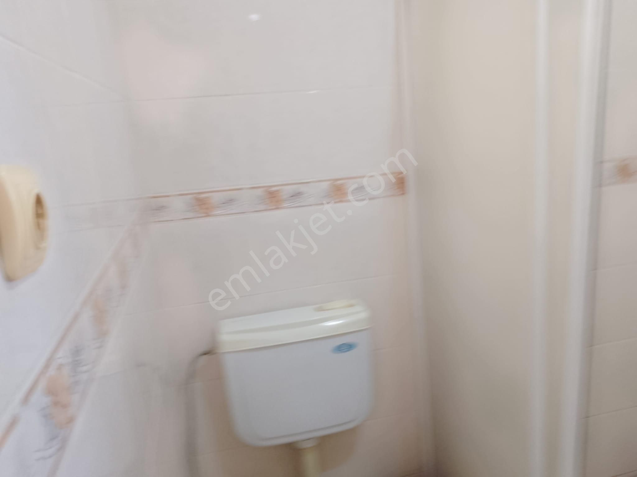 Bursa Osmangazi Çırpan Mah Satılık 2+1 Daire - Görsel 18