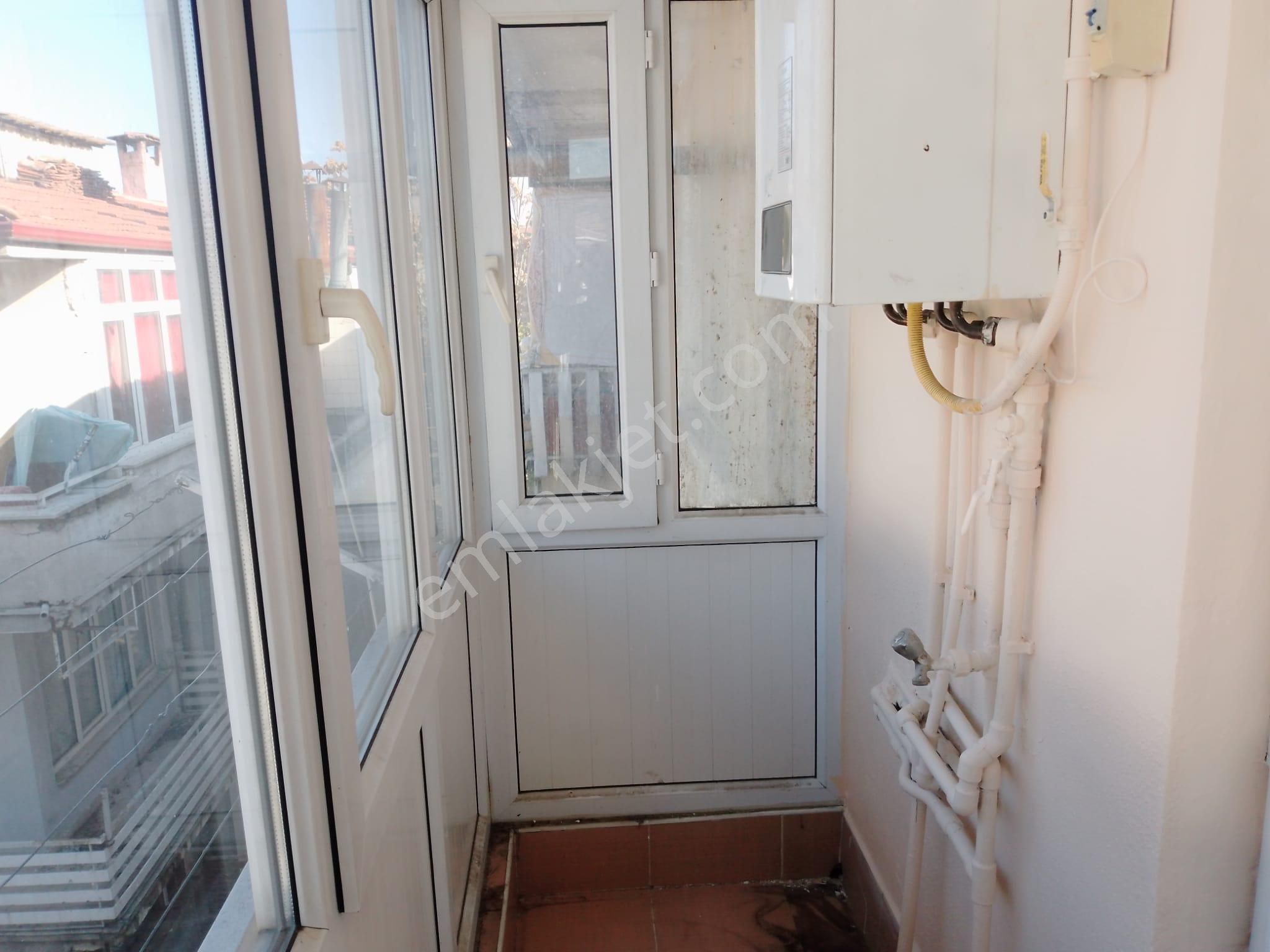 Bursa Osmangazi Çırpan Mah Satılık 2+1 Daire - Görsel 14