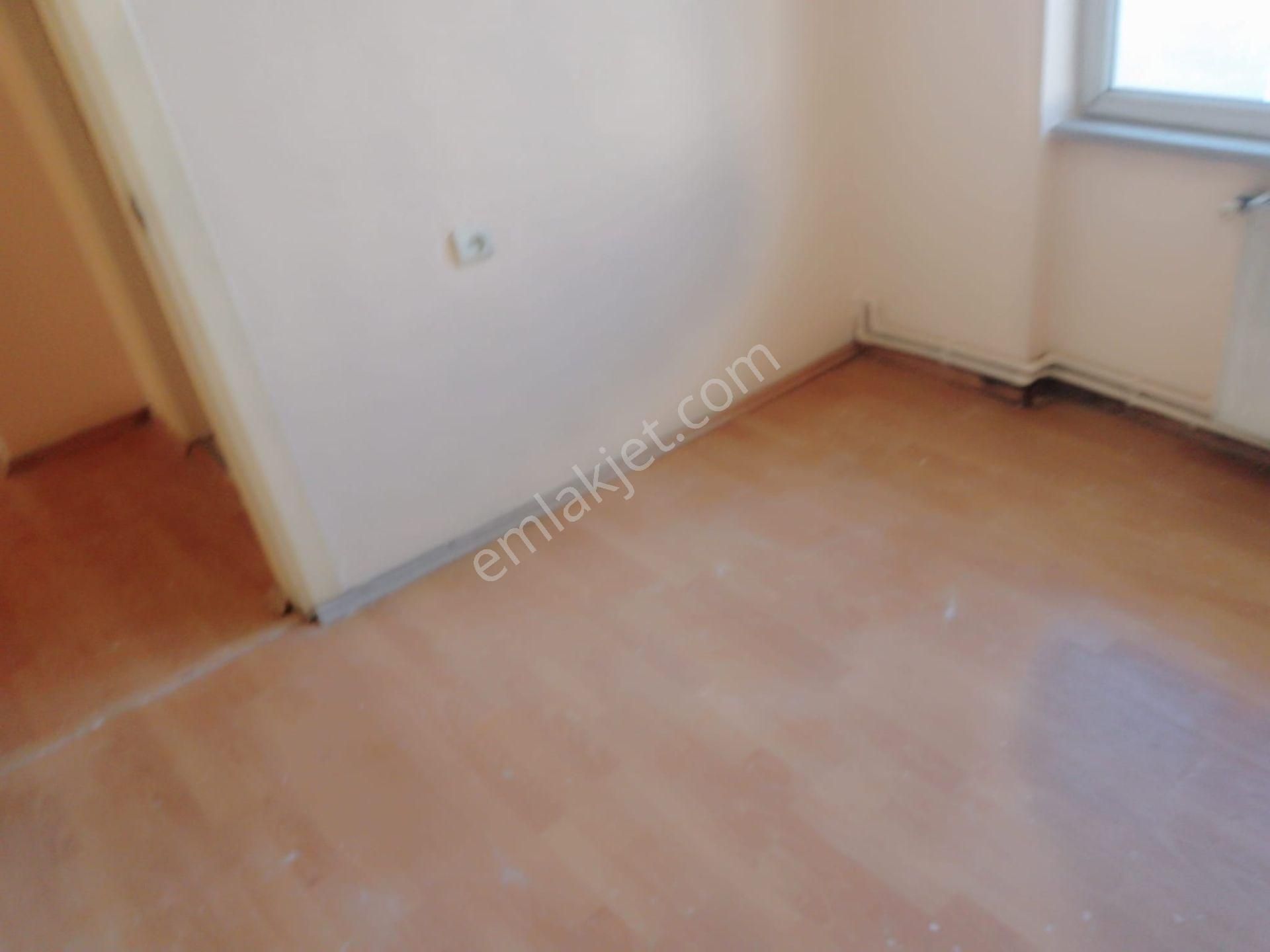 Bursa Osmangazi Çırpan Mah Satılık 2+1 Daire - Görsel 5