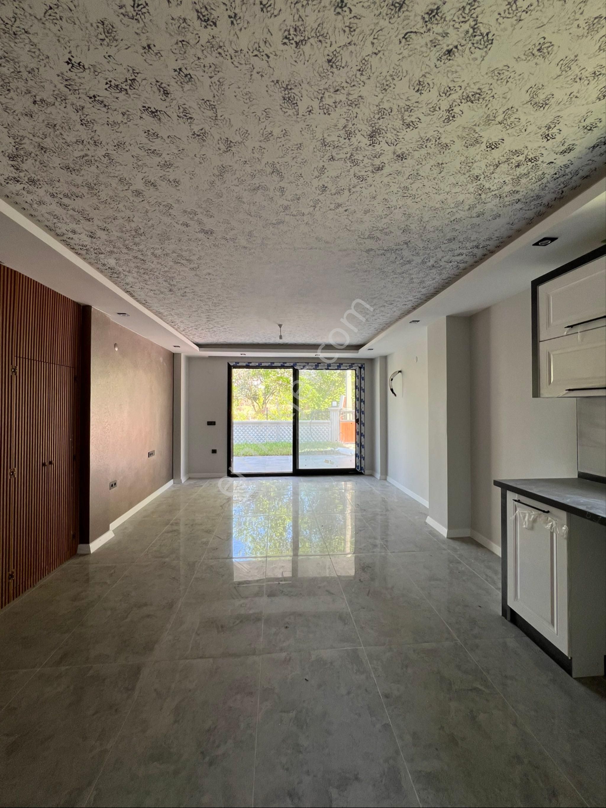 Kuşadası Güzelçamlı’da Satılık 3+1 140m2 Müstakil Villa - Görsel 26