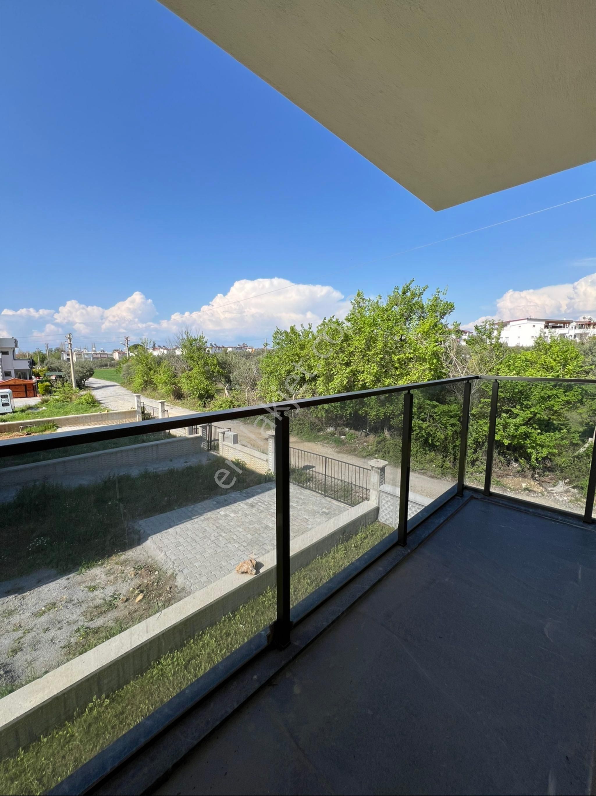 Kuşadası Güzelçamlı’da Satılık 3+1 140m2 Müstakil Villa - Görsel 15