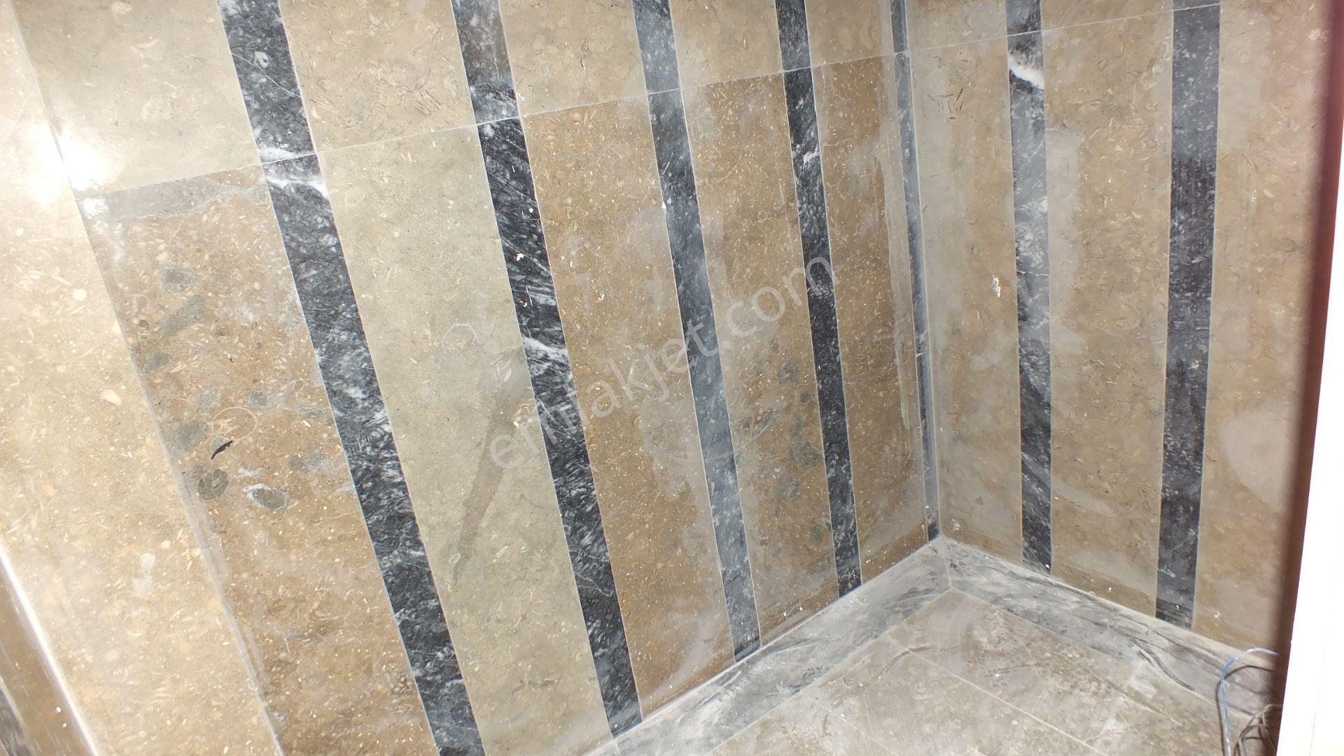 Yalıncakta Satılık 7+1 Sıfır Tripleks Villa - Görsel 31