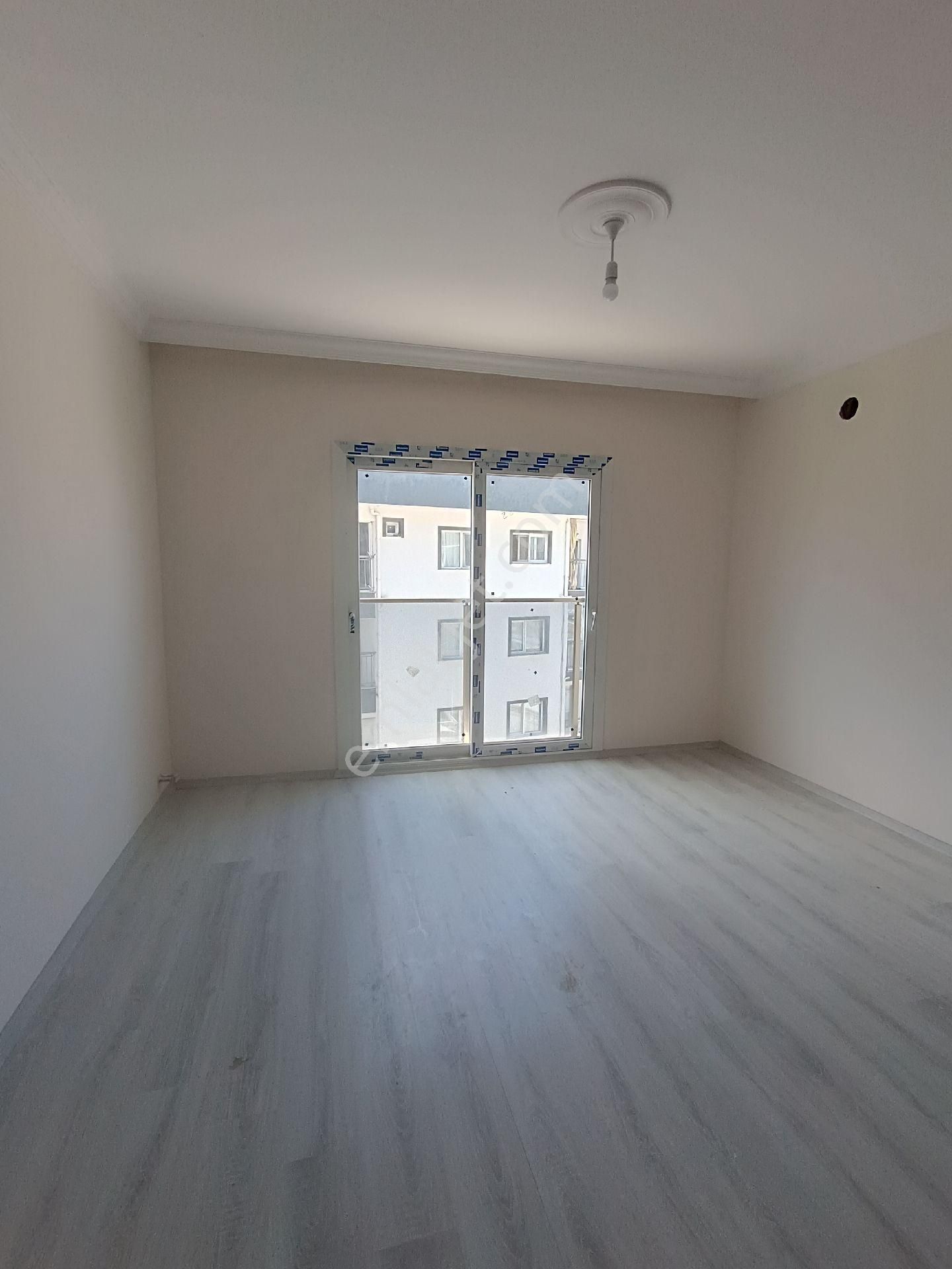 1+1 Ön Cephe Acil Satılık
