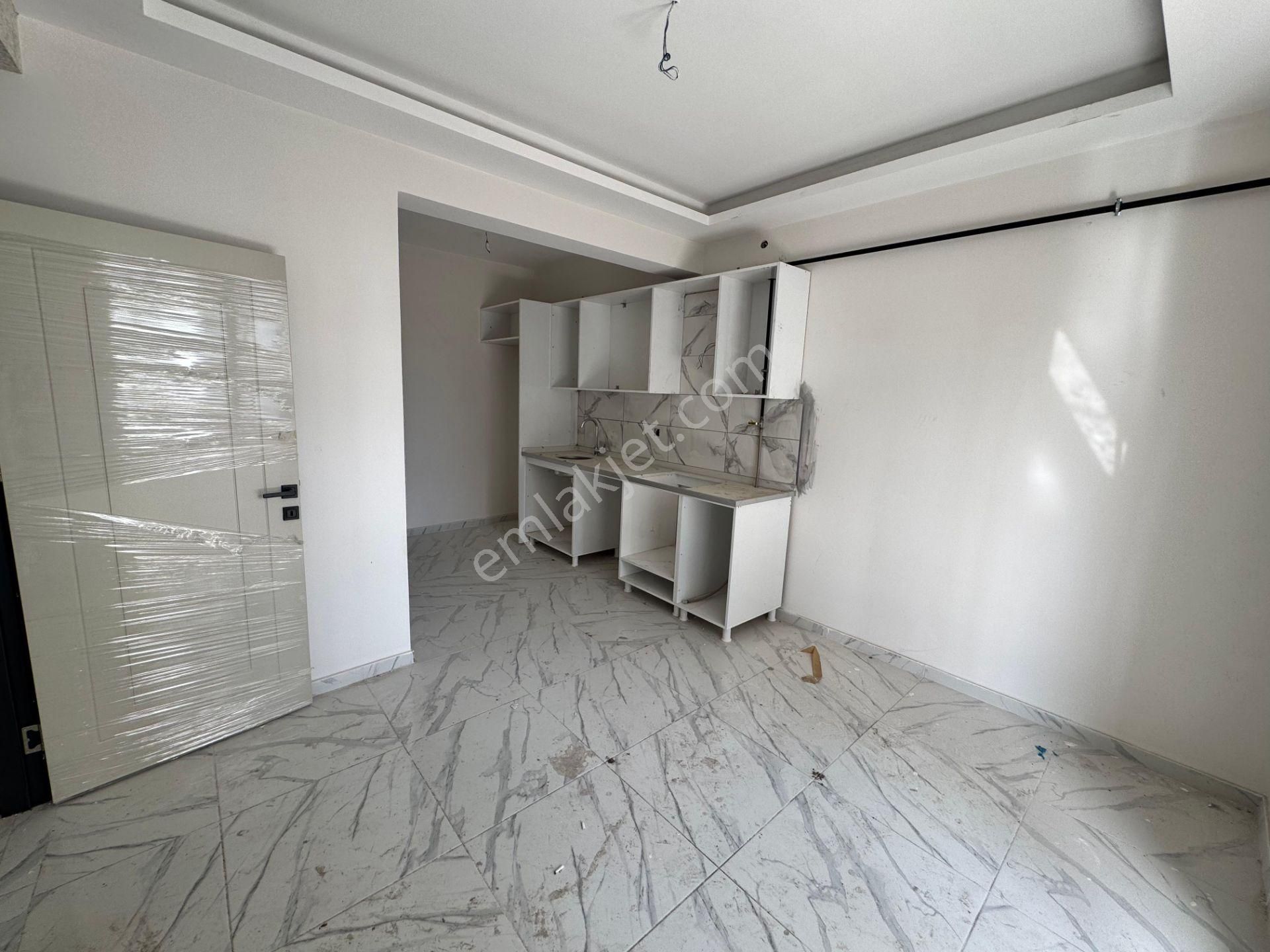 Kayapınar Yeni Şehir Hastanesi / Stadyum