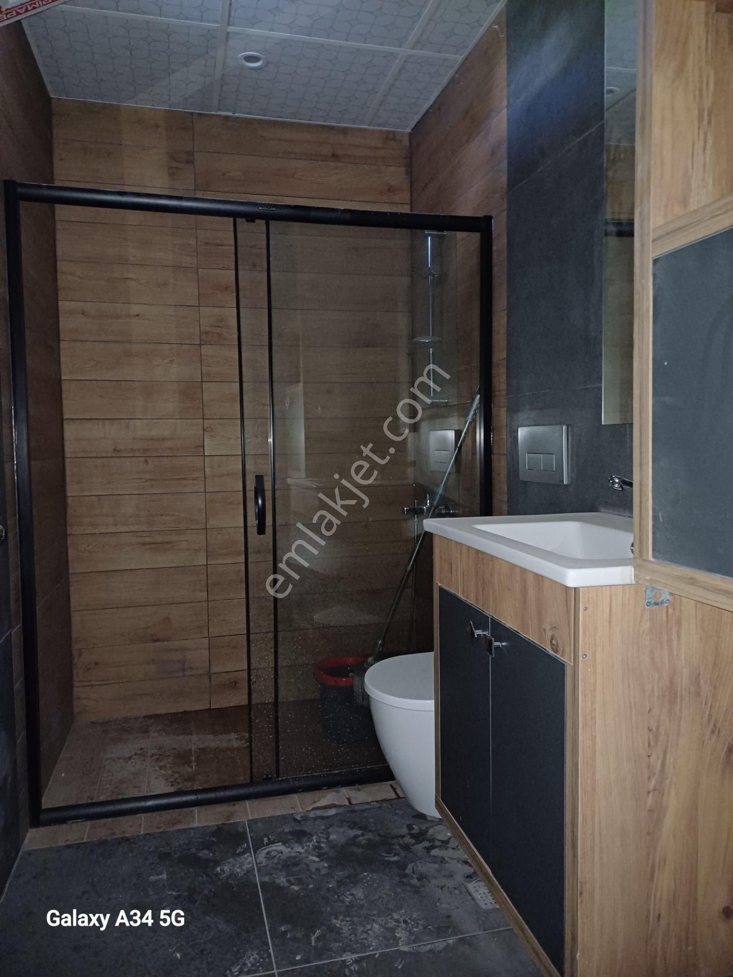 Büyükçekmecede Sıfır Satılık Dubleks Daire - Görsel 4