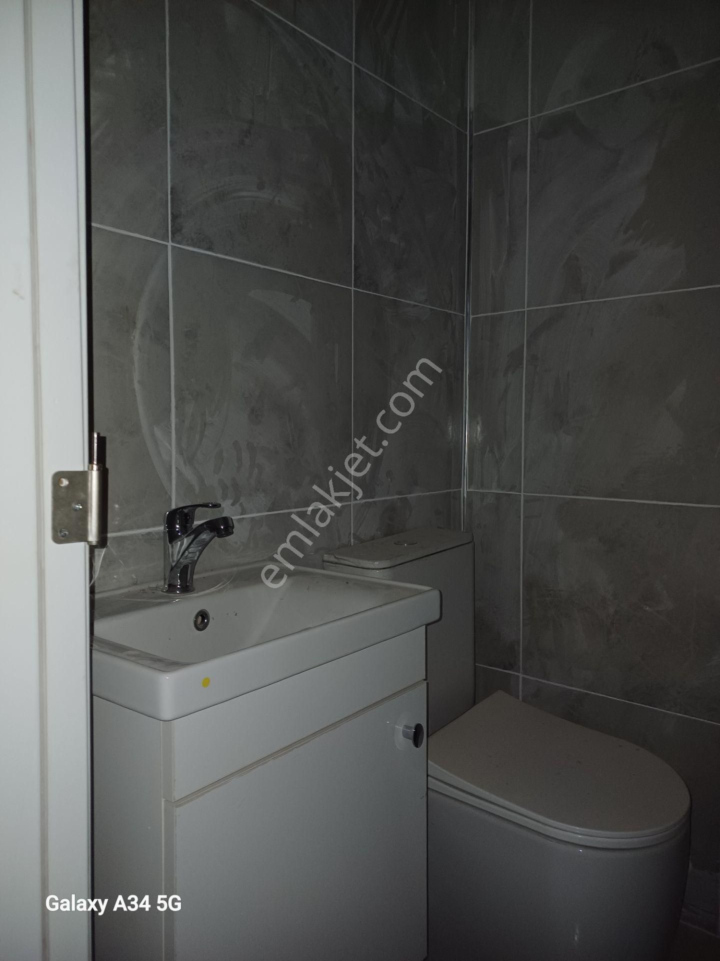 Büyükçekmecede Sıfır Satılık Dubleks Daire - Görsel 15