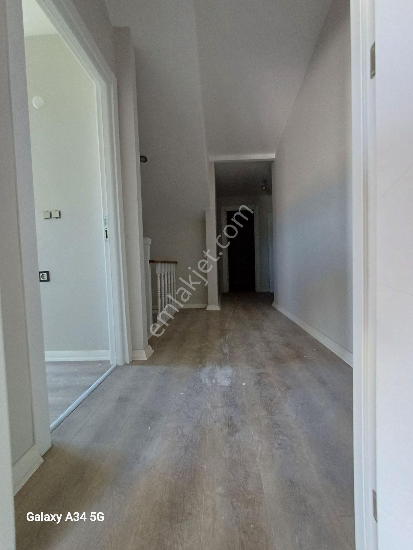 Büyükçekmecede Sıfır Satılık Dubleks Daire - Görsel 33