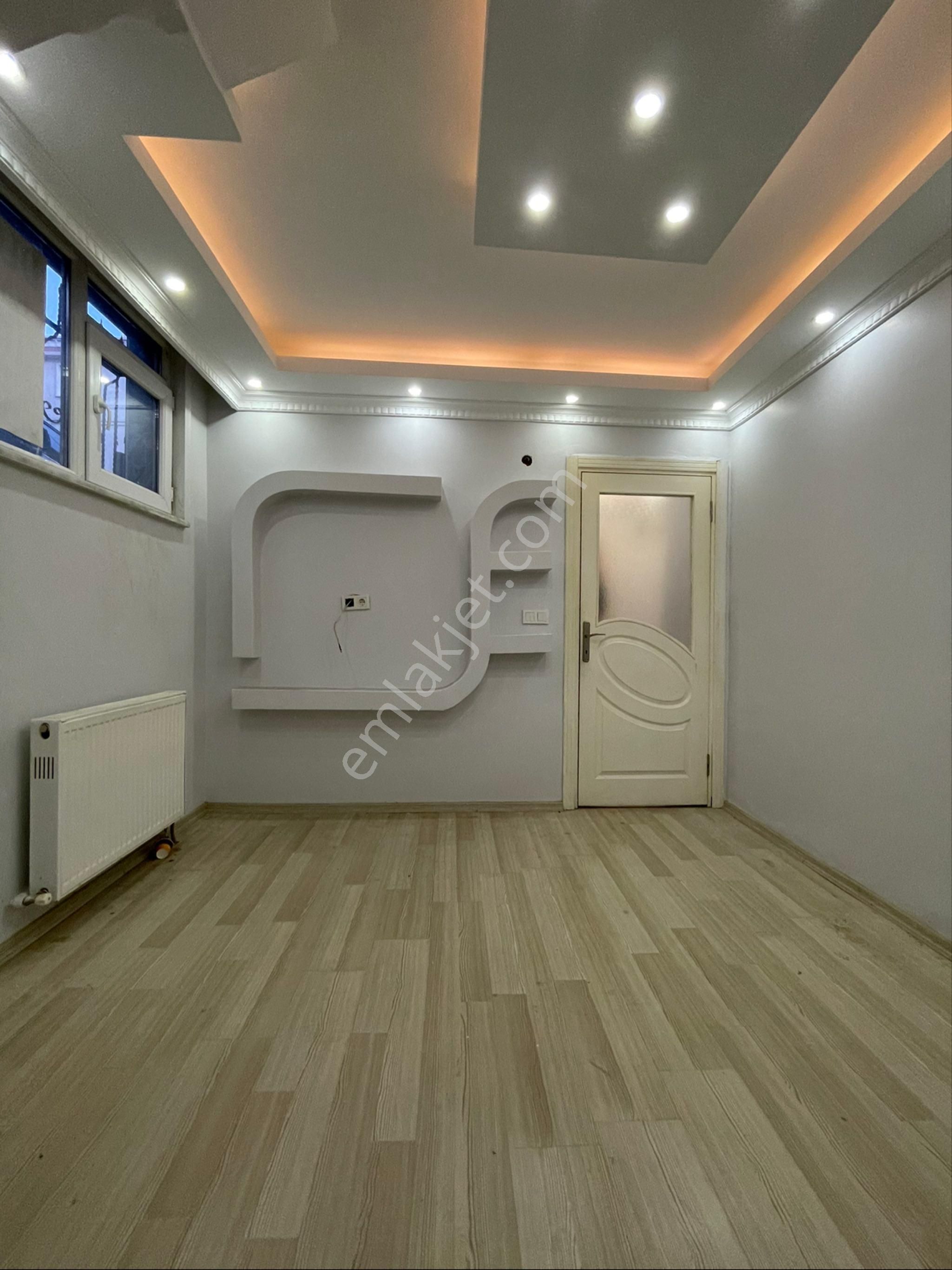 Kiralık Daire