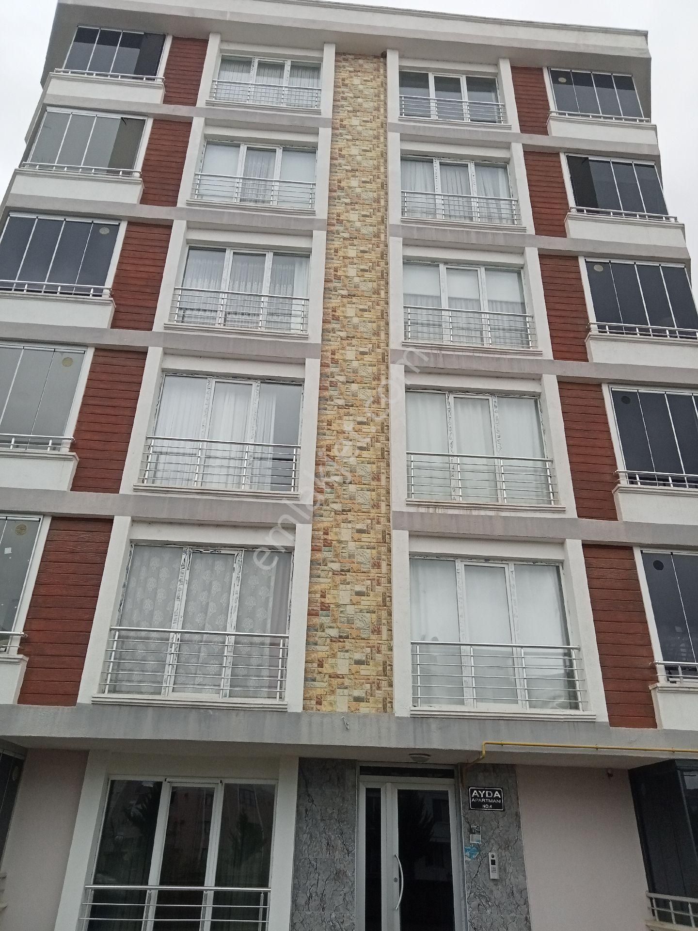 Sahibinden Kiralık Daire