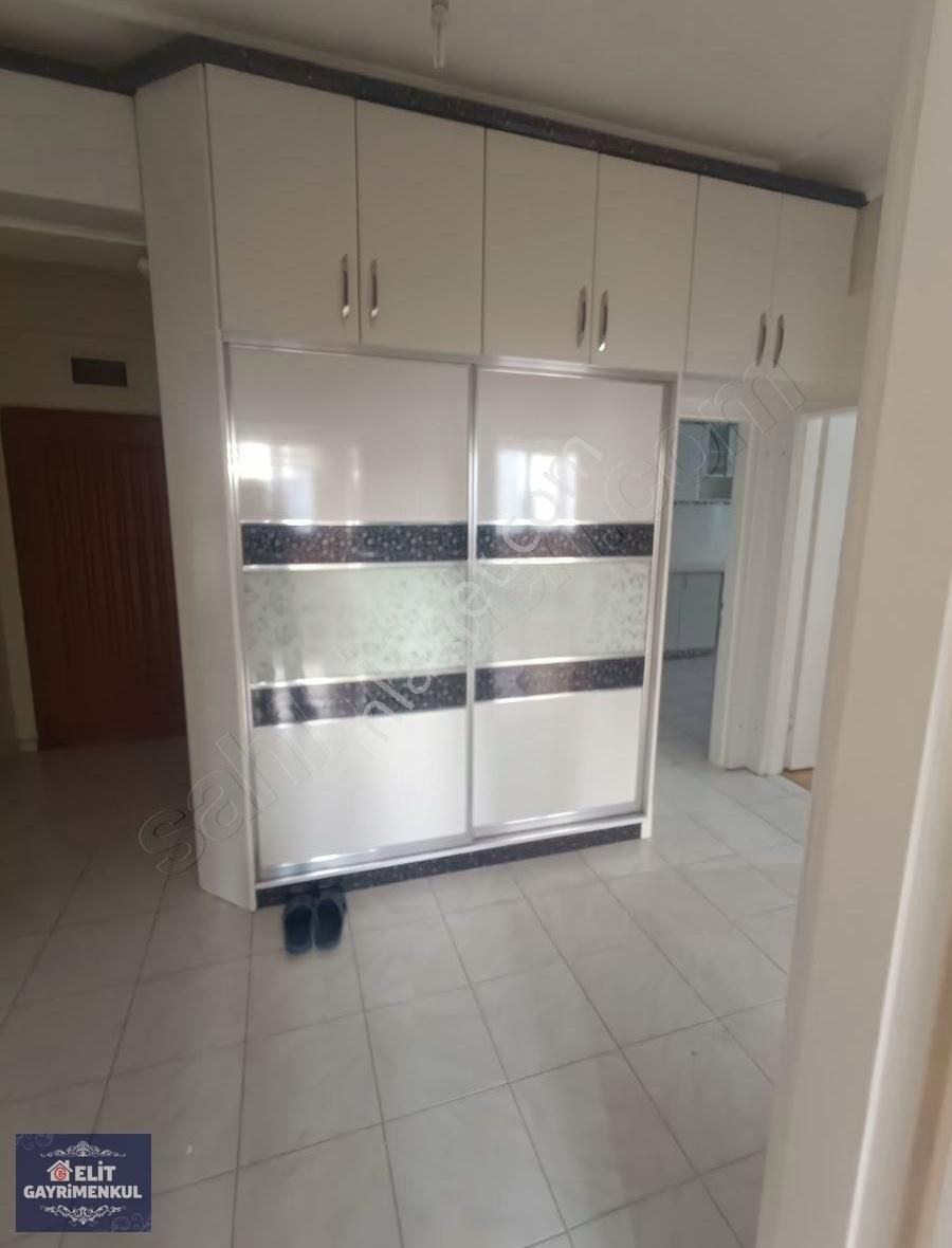 İldem 3 Te Full Yapılı Özel Yapsat Güney Batı