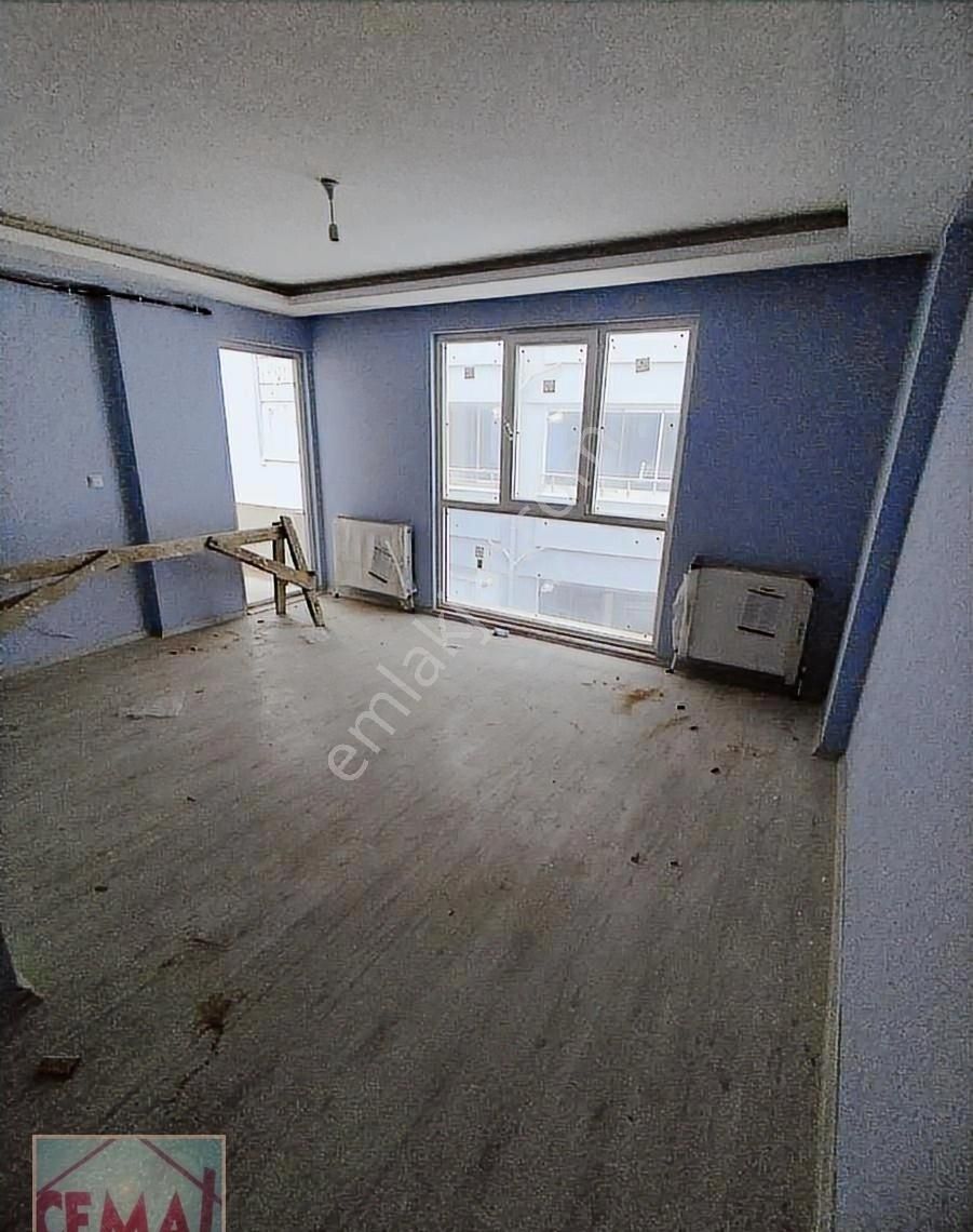 Cemal Emlak Bursa Mudanya Güzelyalı Eğitim Mh Sıfır Lüks Dairele