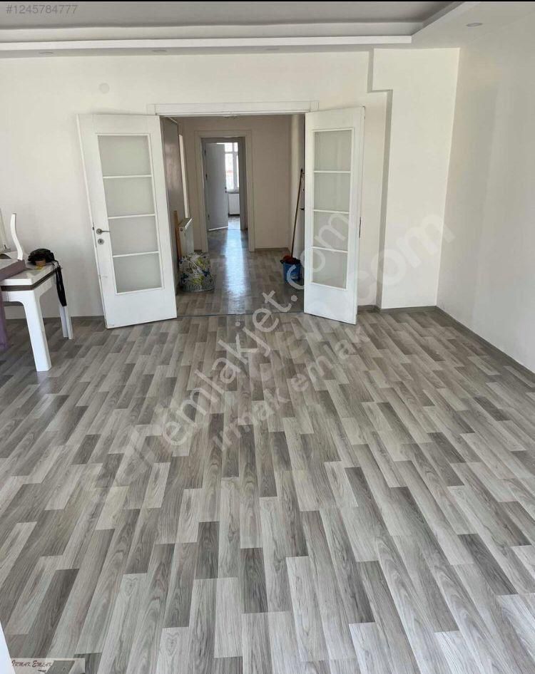 Acil Satılık 3+1 Deniz Manzaralı Daire