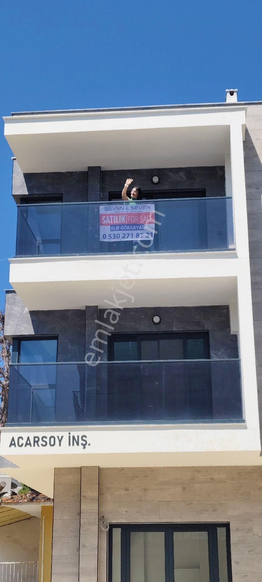 Kadınlar Denizi Denıze 70mt