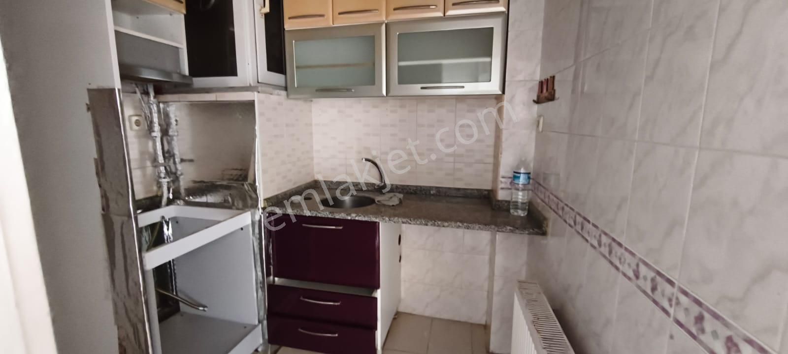 Kağıthane Merkez Hamdiye Sınırında 2+1 Ara Kat Satıık Daire - Görsel 21